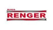 Bloco Renger-Logo