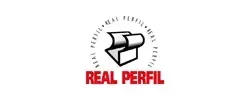 Real Perfil-Logo
