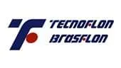 Tecnoflon-Logo
