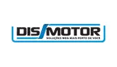 Dismotor