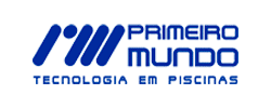 Primeiro Mundo-Logo