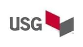 USG Brasil-Logo