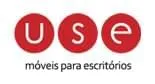Use Móveis-Logo