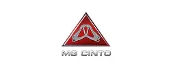 MG Cinto - Logo