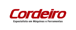 Cordeiro Máquinas