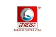 Facis - Logo