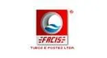 Facis-Logo