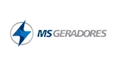 MS Geradores-Logo