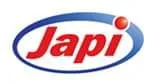 Japi-Logo