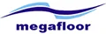 Megafloor-Logo