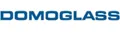 Domoglass-Logo