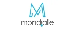 Mondialle-Logo