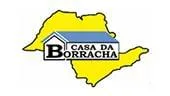 Casa da Borracha