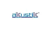 Akustik-Logo