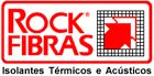 Rockfibras - Logo