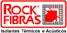 Rockfibras-Logo