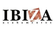 Ibiza - Logo