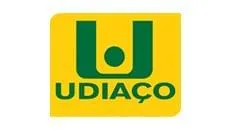 Udiaço - Logo
