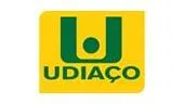 Udiaço