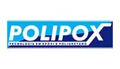 Polipox-Logo