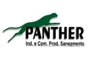 Panther Industria - Logo