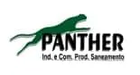 Panther Industria-Logo
