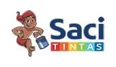 Saci Tintas