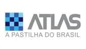 Cerâmica Atlas-Logo
