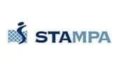 Stampa Quadras-Logo