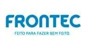 Frontec-Logo