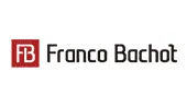 Franco Bachot - Logo