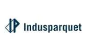 Indusparquet-Logo