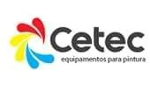 Cetec Industrial-Logo