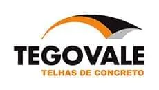 Tegovale - Logo