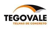 Tegovale-Logo