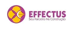 Effectus-Logo