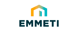 Emmeti-Logo