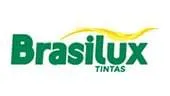 Brasilux-Logo