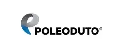 Poleoduto - Logo