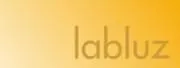 Labluz - Logo