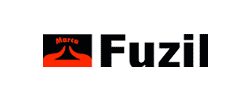 Fuzil Ferramentas - Logo