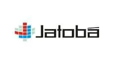 Jatobá - Logo