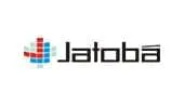 Jatobá-Logo