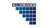Alubond - Logo