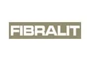Fibralit - Logo