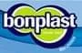 Bonplast-Logo