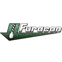 Furacon - Logo