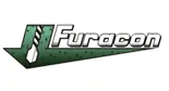 Furacon-Logo