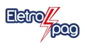 Eletropag - Logo