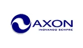Axon-Logo